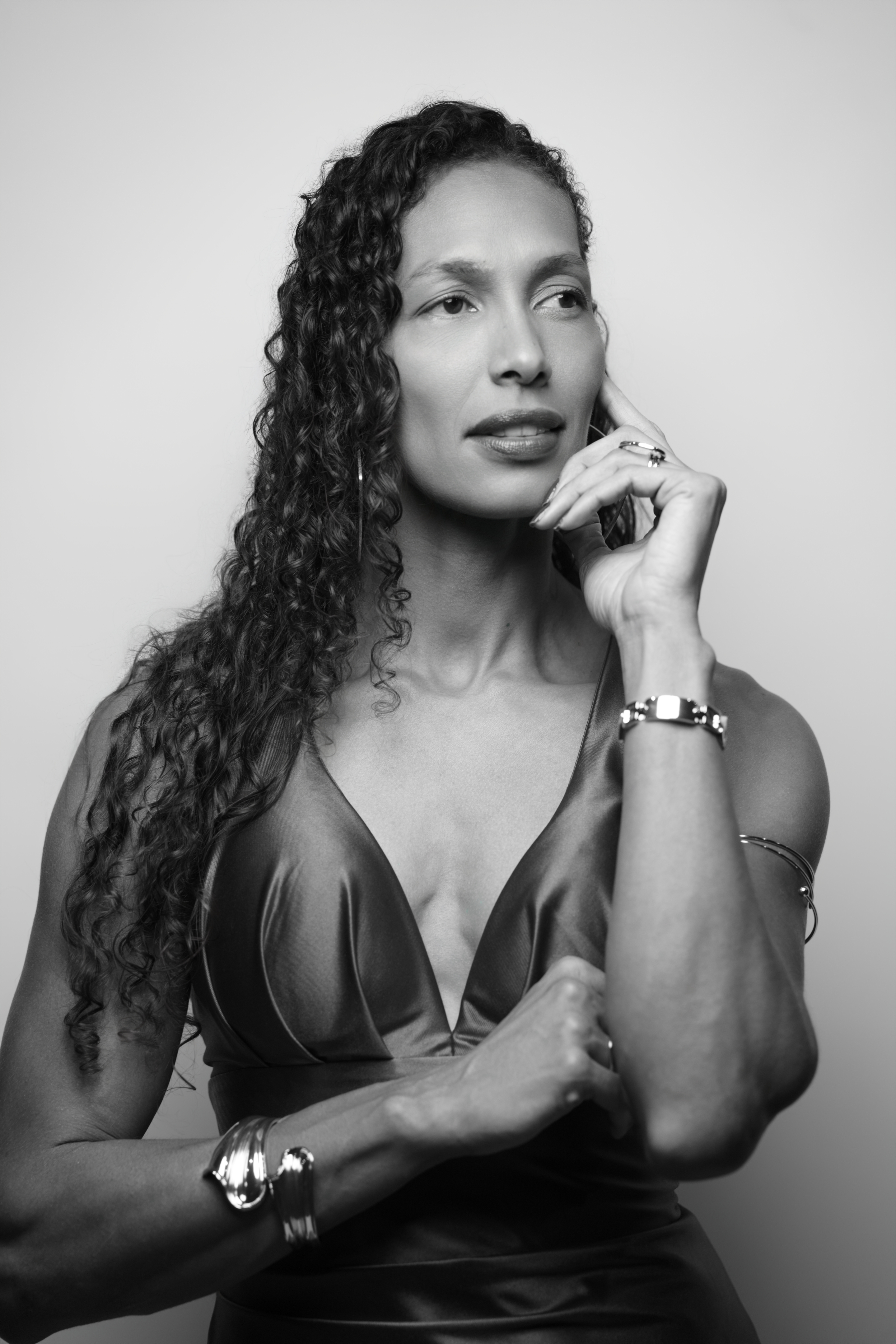 Mentora Kédma Lucia